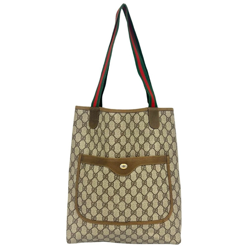GUCCI Bag - Picture 1 of 10
